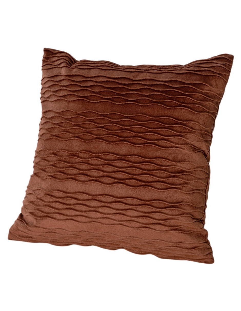 Cojín decorativo Ondas 4