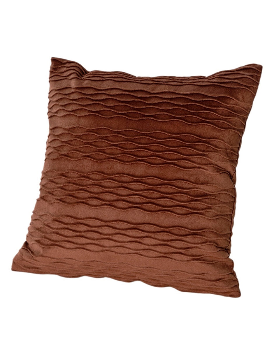 Cojín decorativo Ondas 3