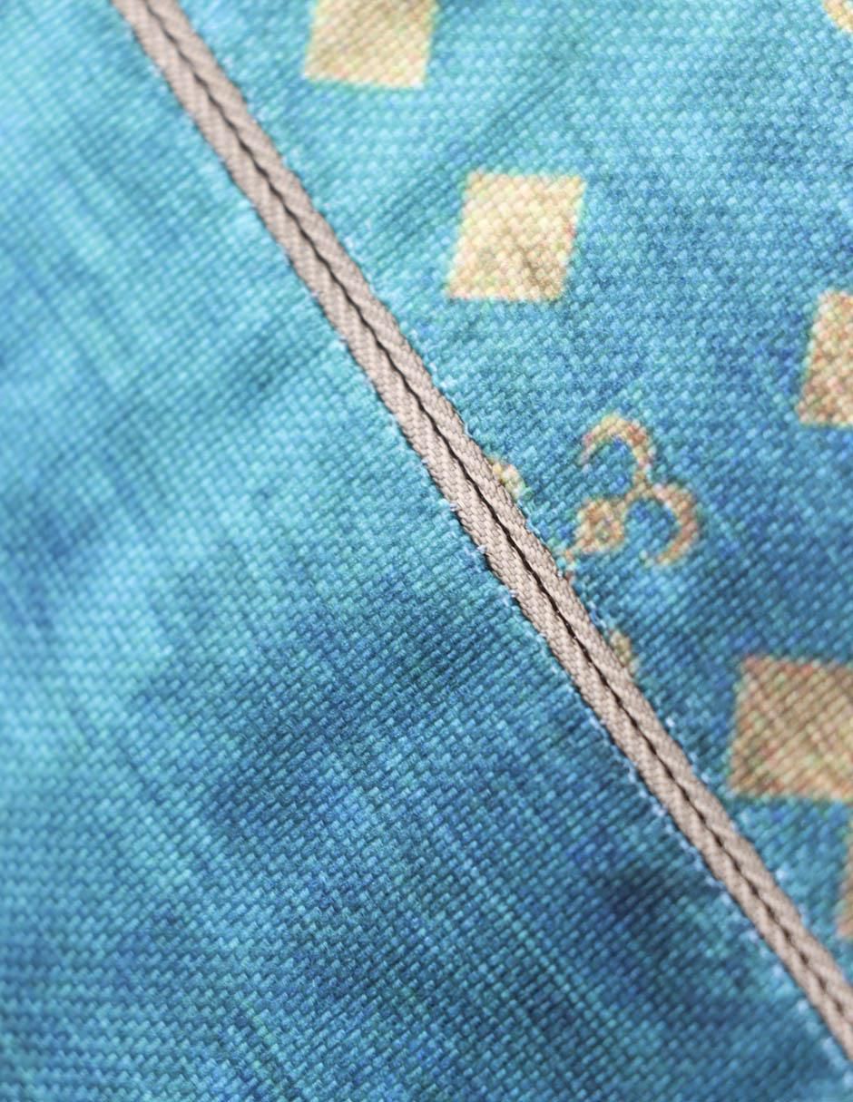 Set de cojín decorativo