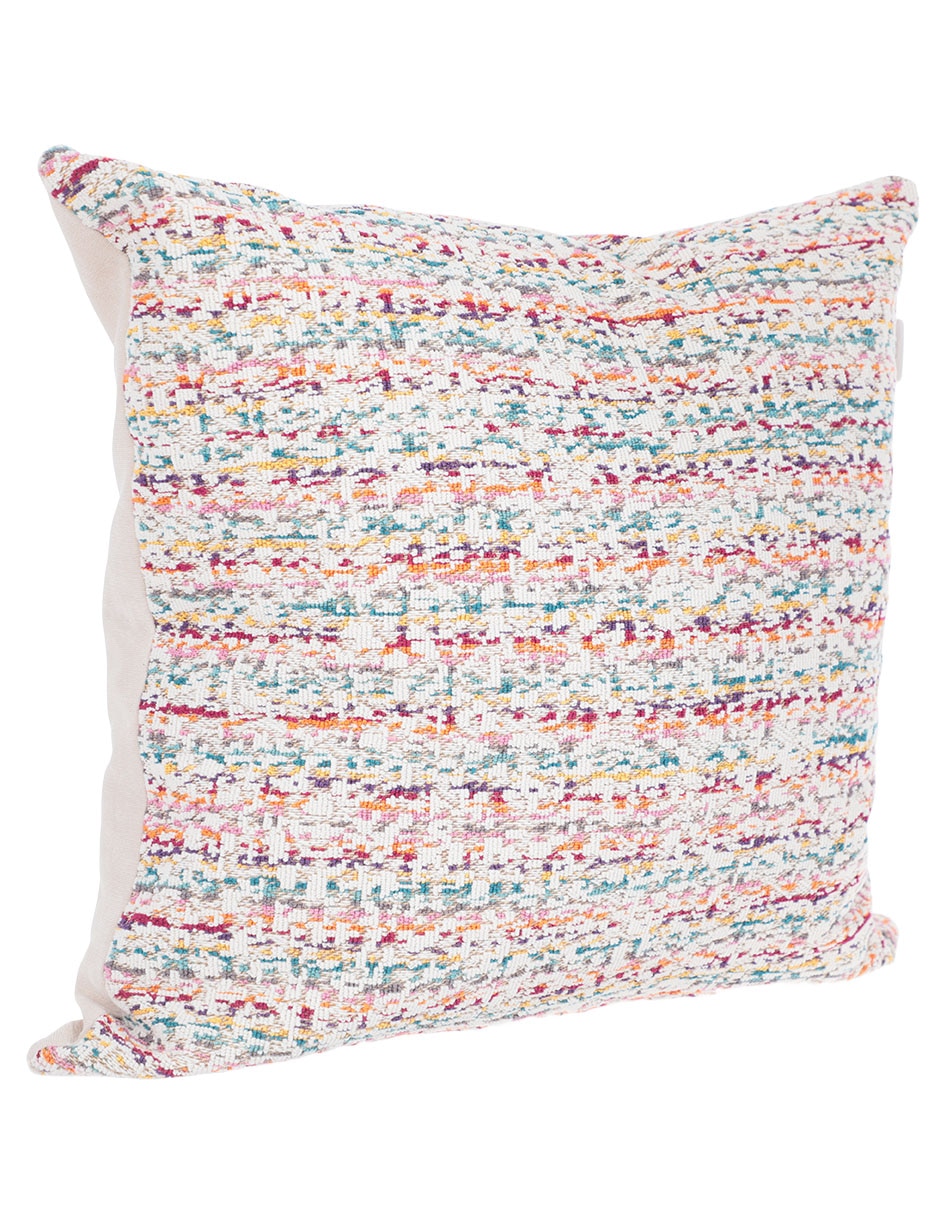 Cojín decorativo Boucle 2