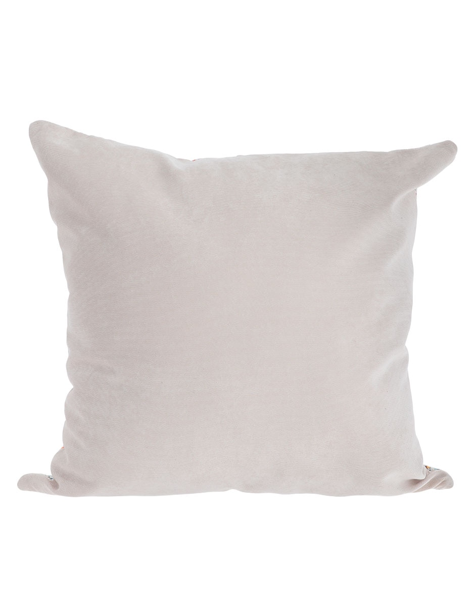 Cojín decorativo Boucle 3