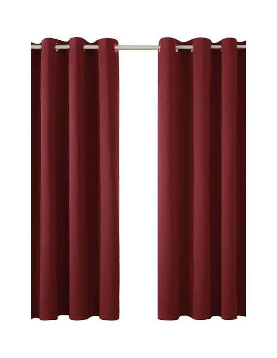 Vino 7