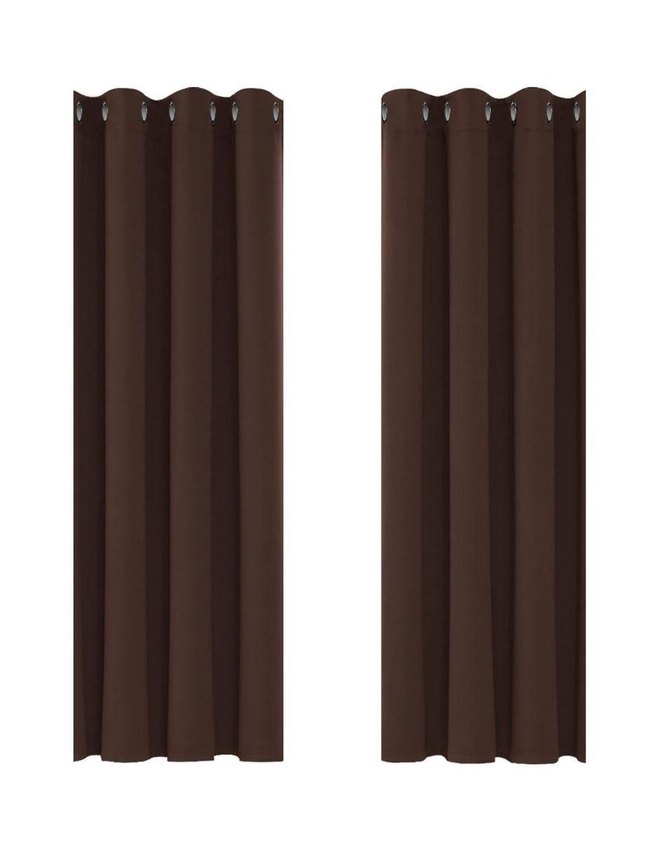Chocolate 6
