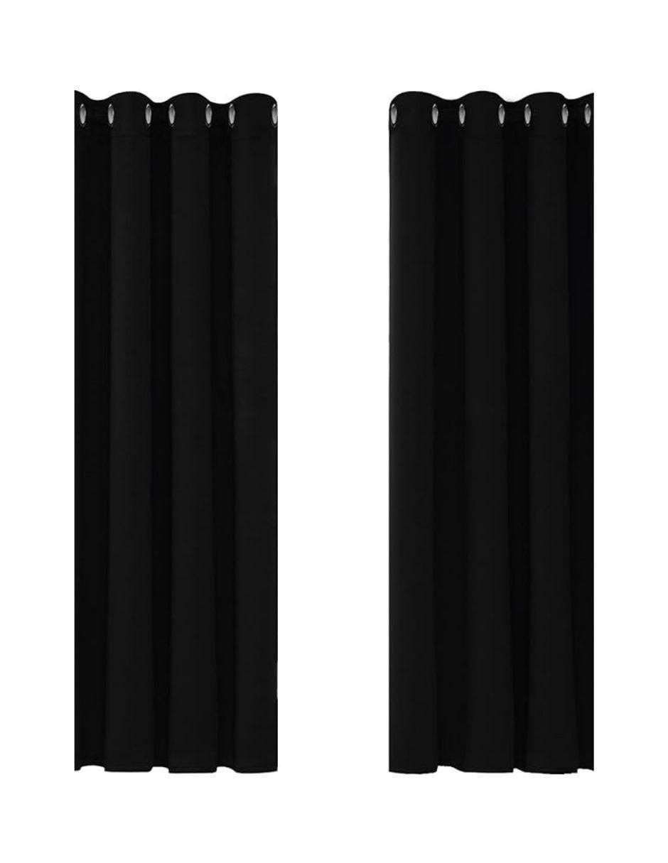 Negro 4