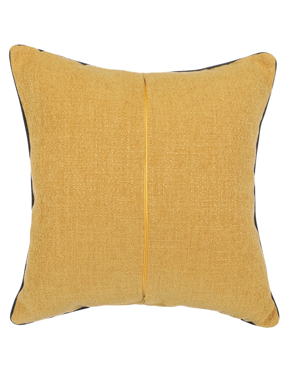 Cojín decorativo lullaby 2