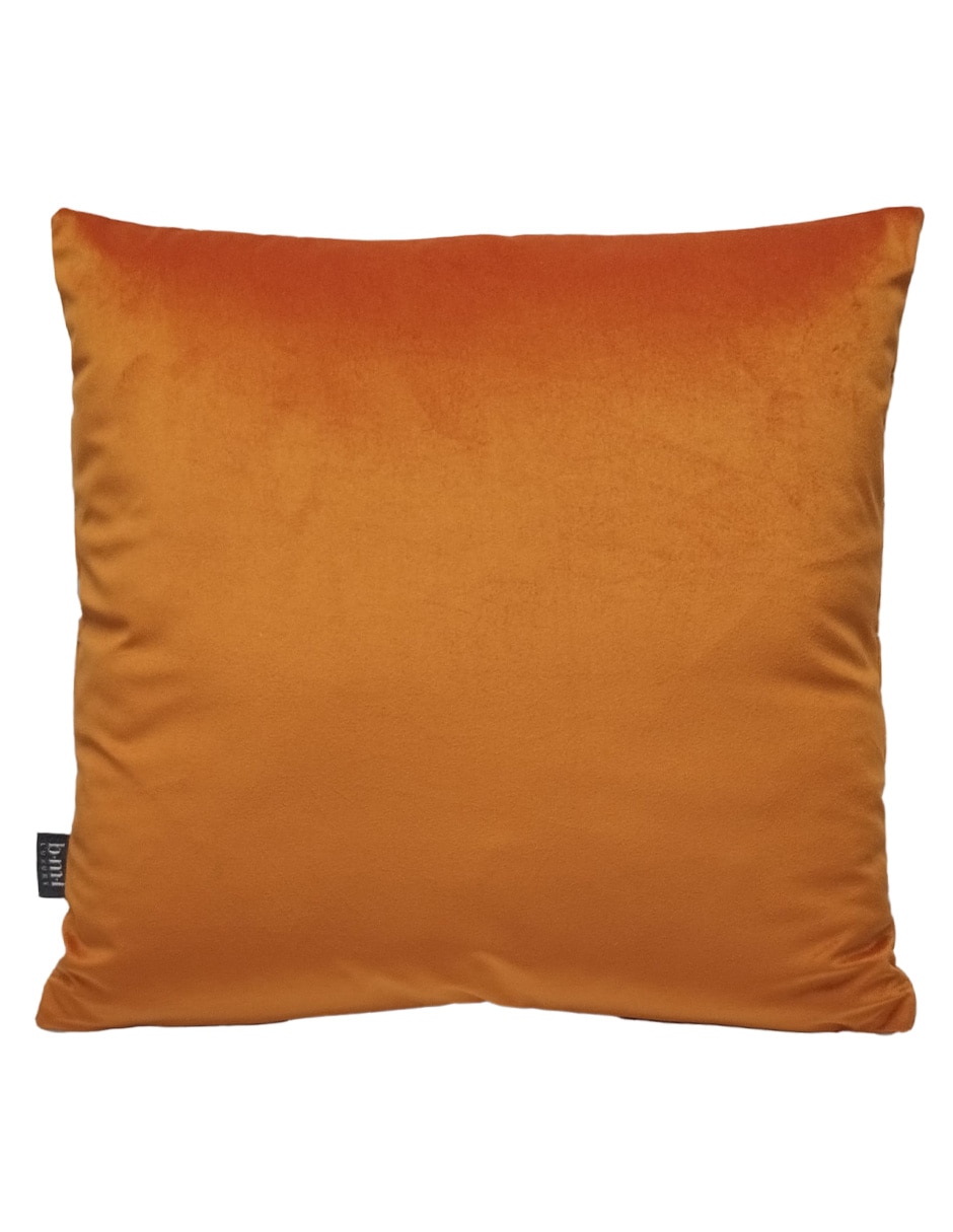 Cojín decorativo Bmi diamond velvet 4