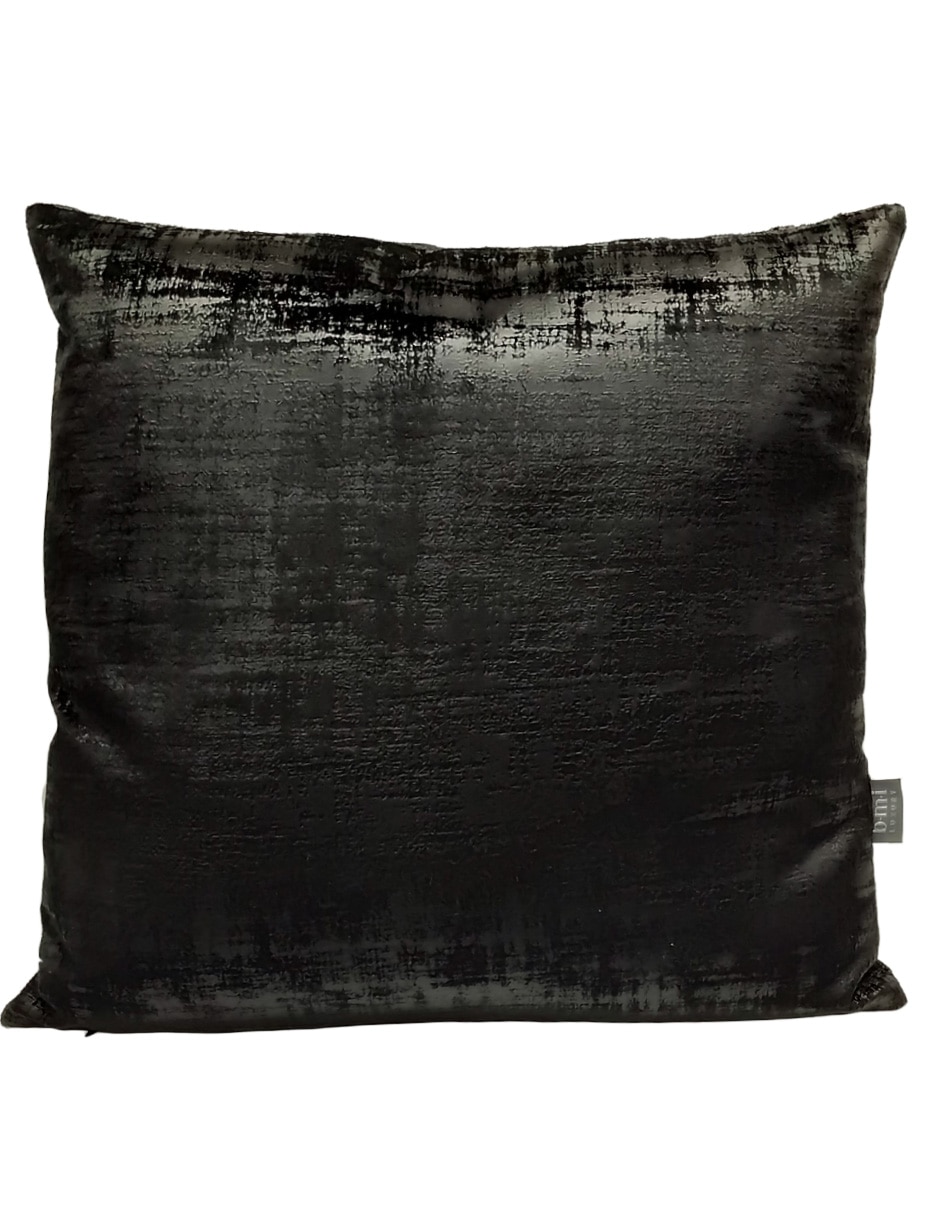 Cojín decorativo Bmi rug velvet