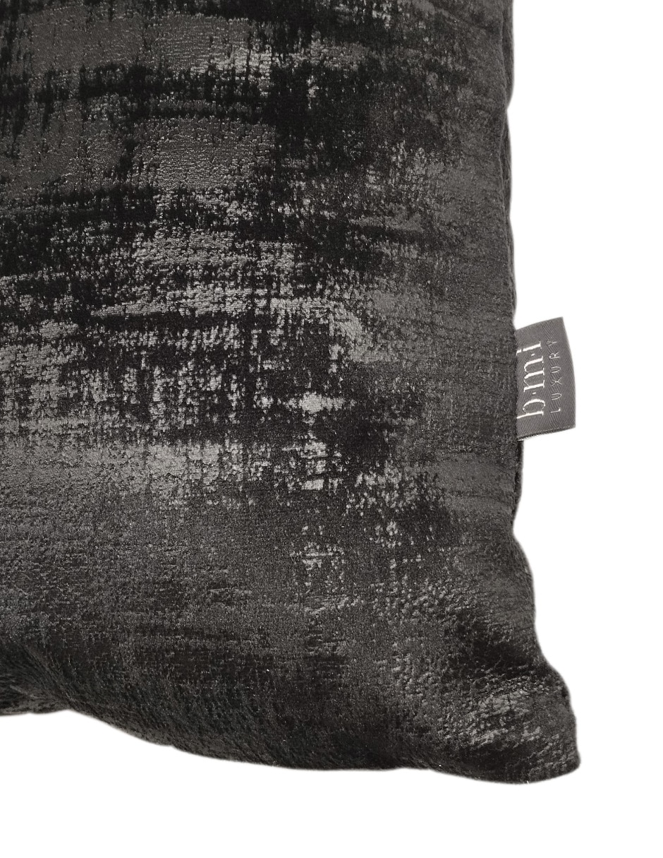 Cojín decorativo Bmi rug velvet 2
