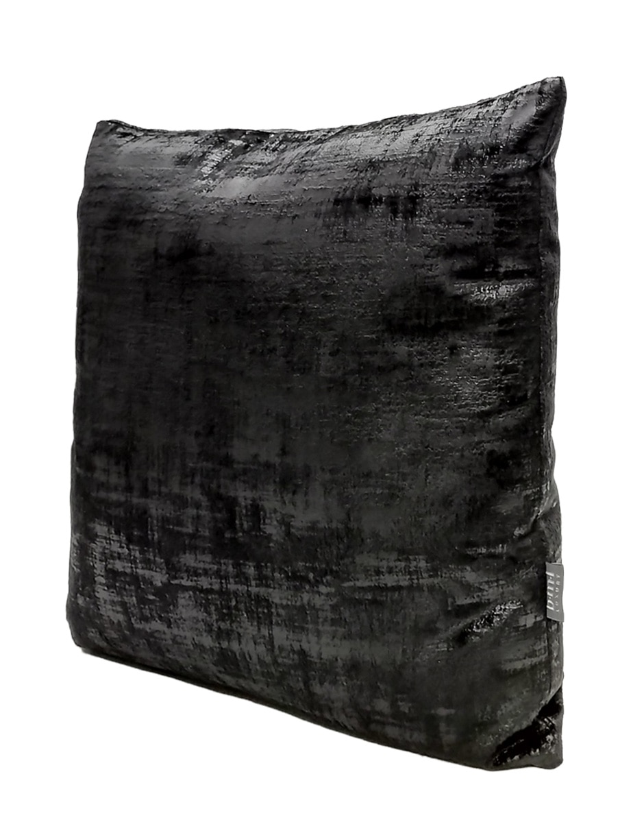 Cojín decorativo Bmi rug velvet 3