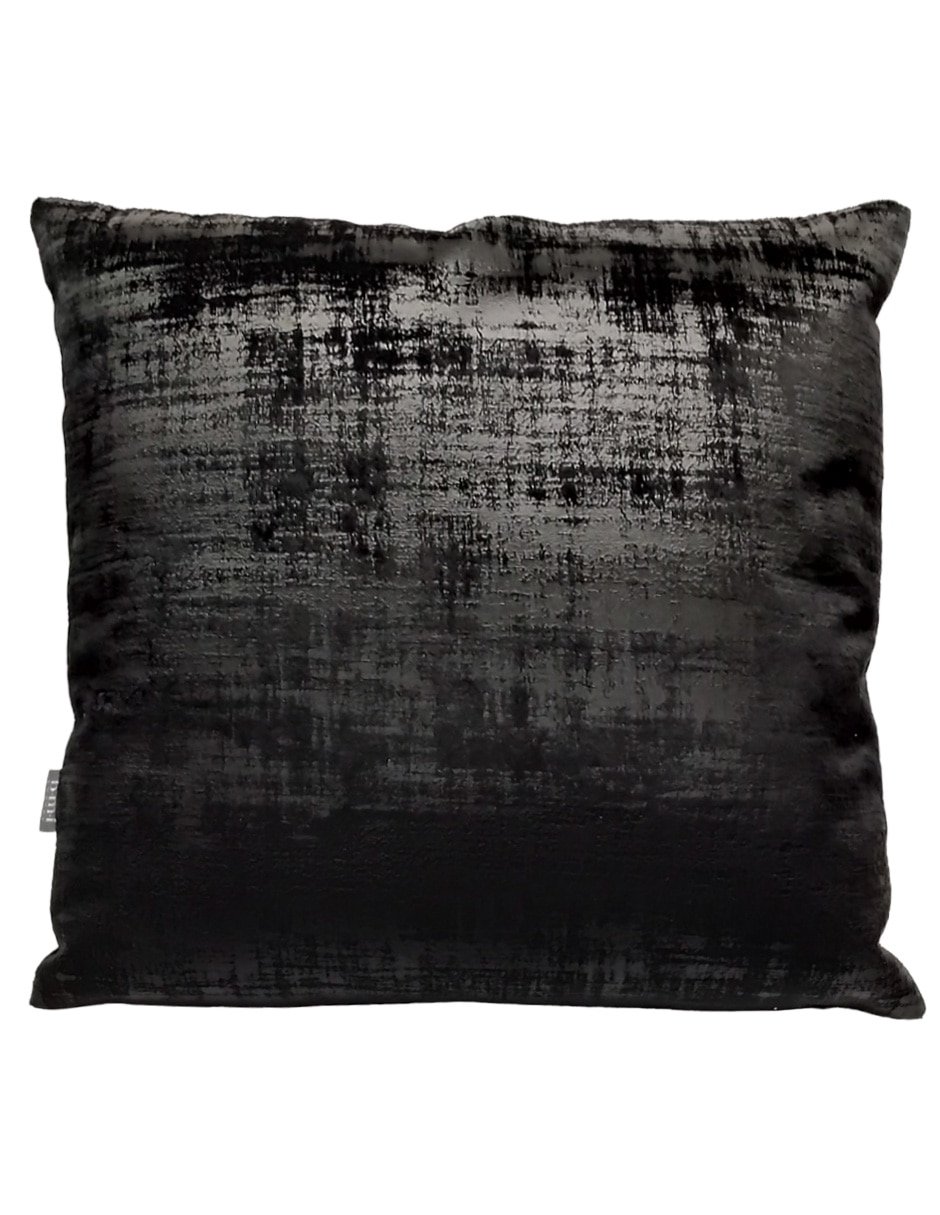Cojín decorativo Bmi rug velvet 4
