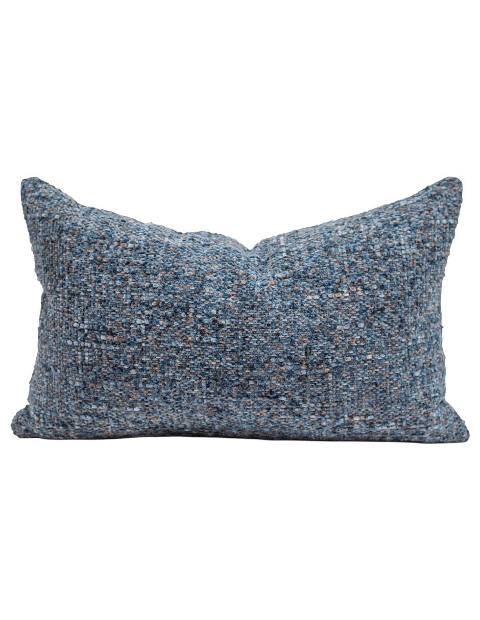 Cojín decorativo Indigo No aplica 1