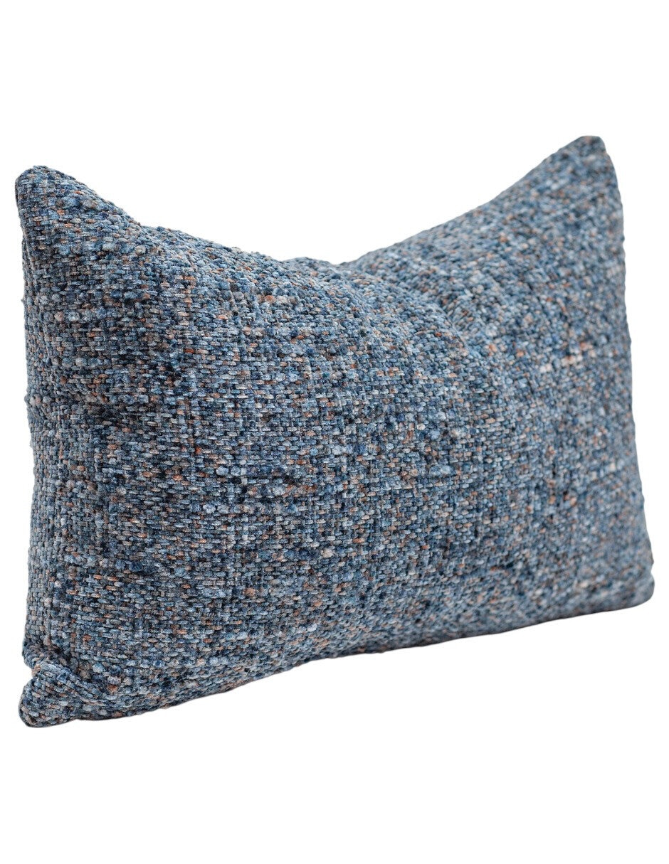 Cojín decorativo Indigo No aplica 3