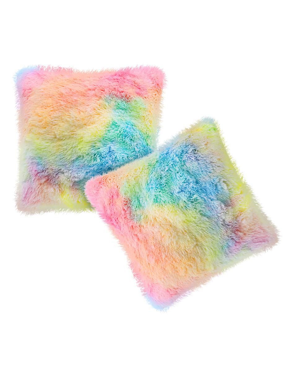 Multicolor 5