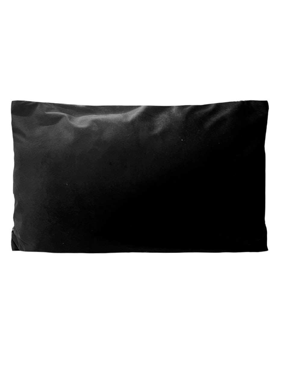 Funda de cojín