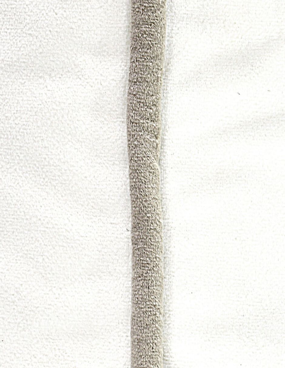 Cojín decorativo bicolor 3