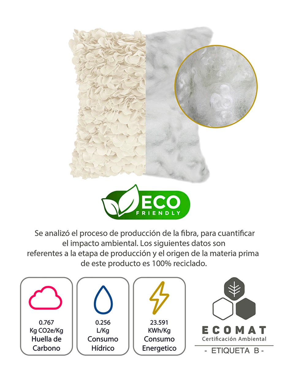 Cojín decorativo 7