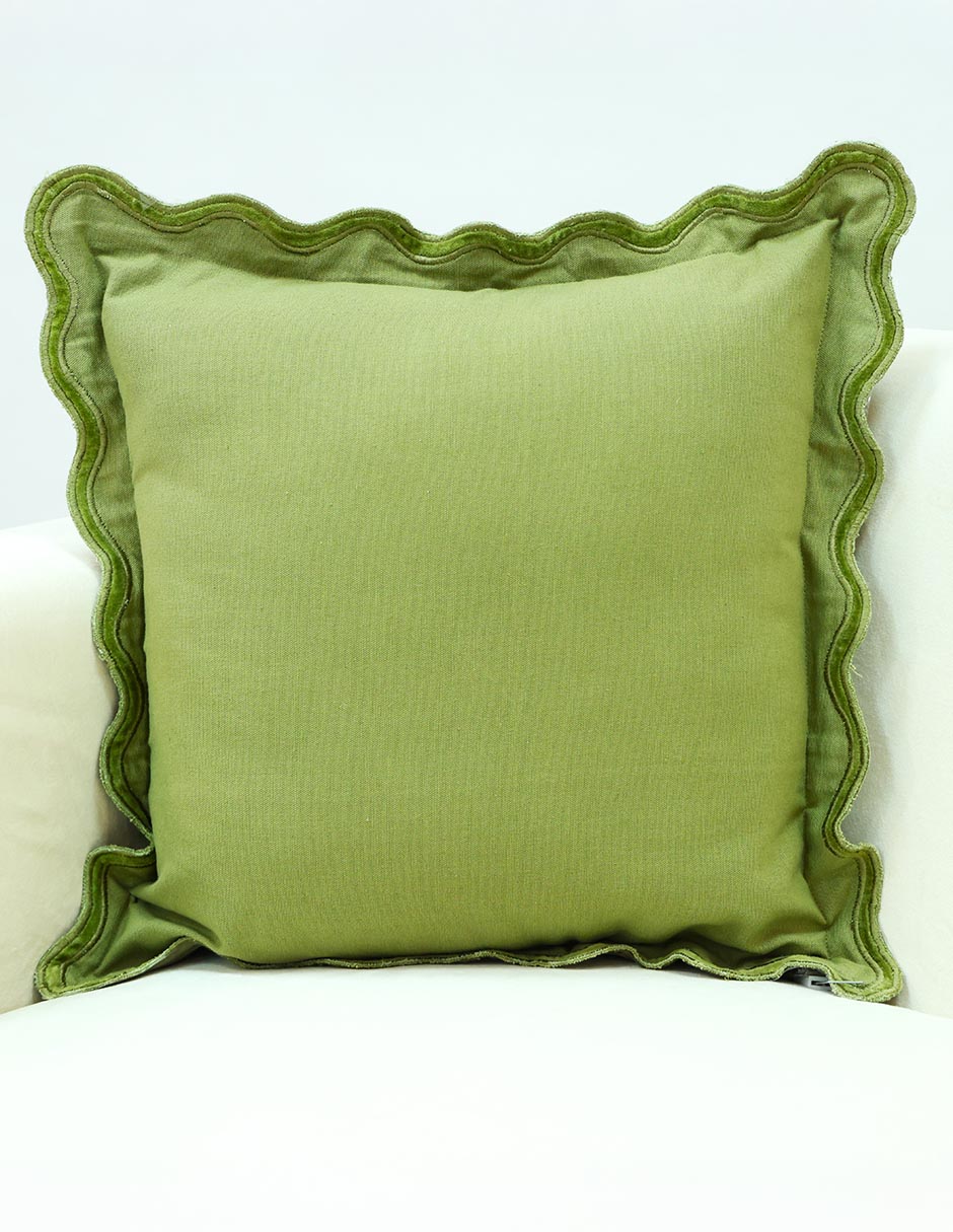 Cojín decorativo antillas 5