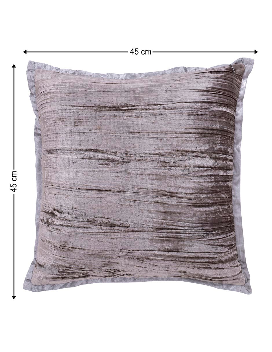 Cojín still 6