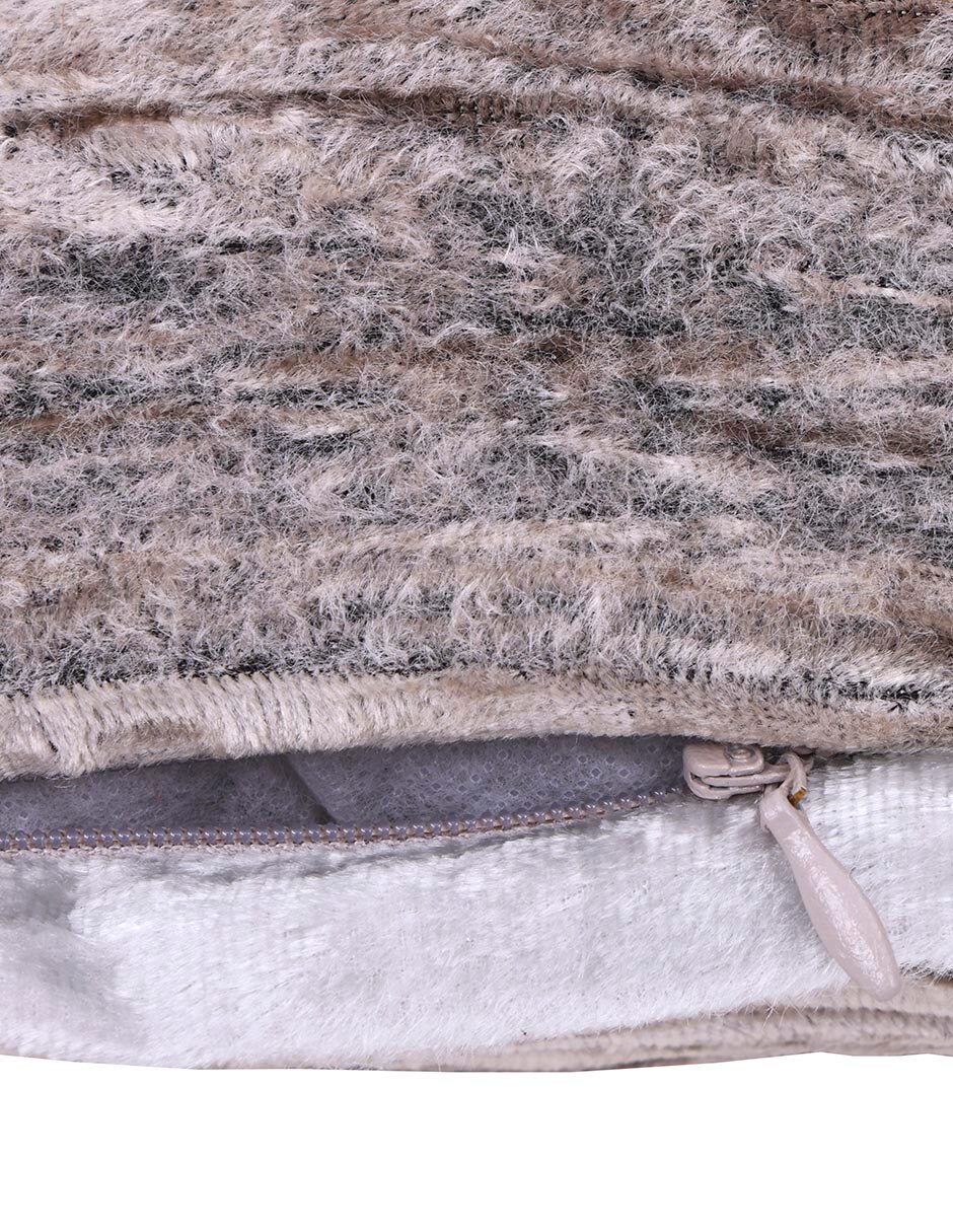 Cojín still 4
