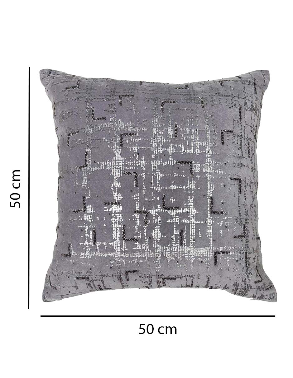 Cojín decorativo Hormiga 11