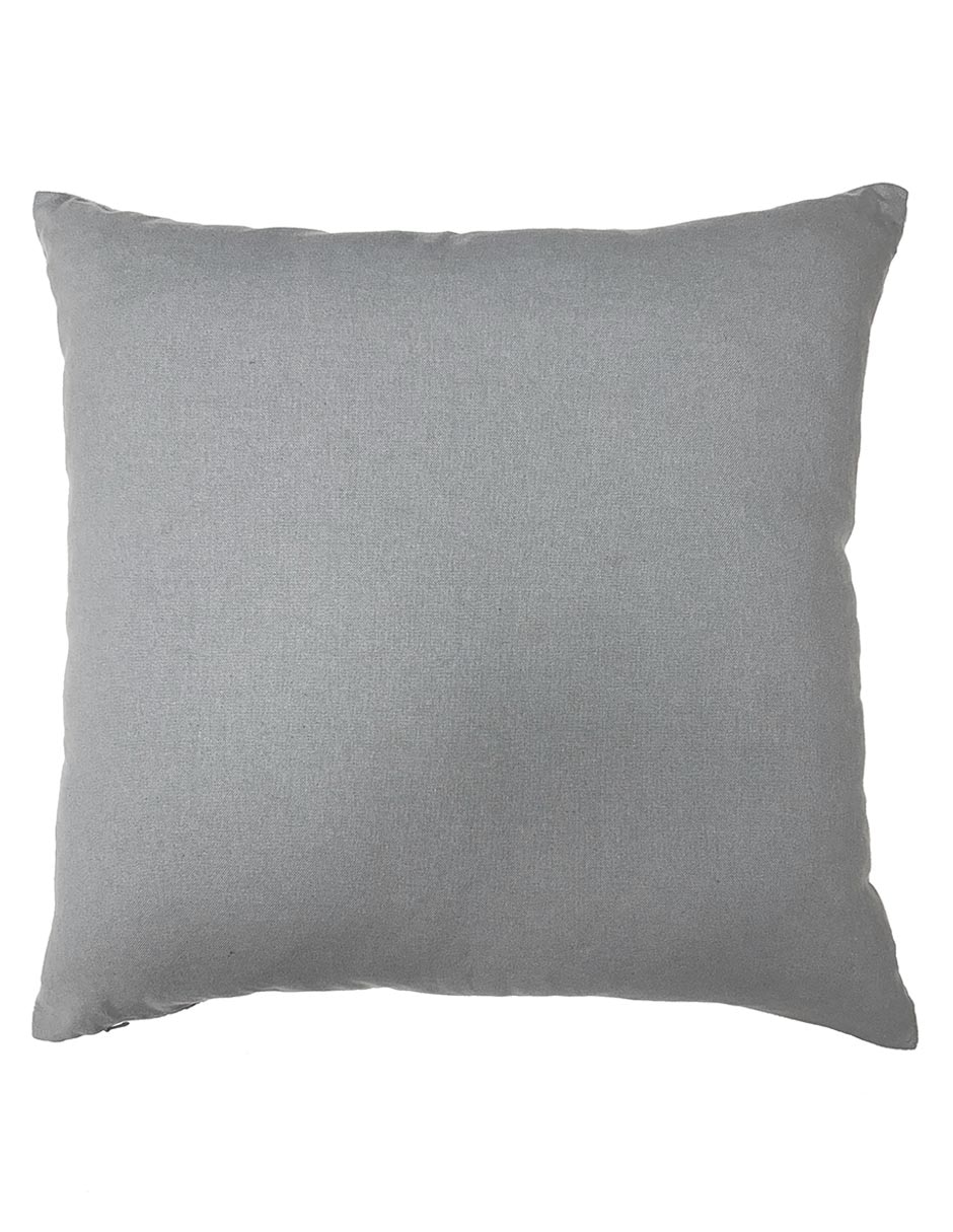 Cojín decorativo Hormiga 7