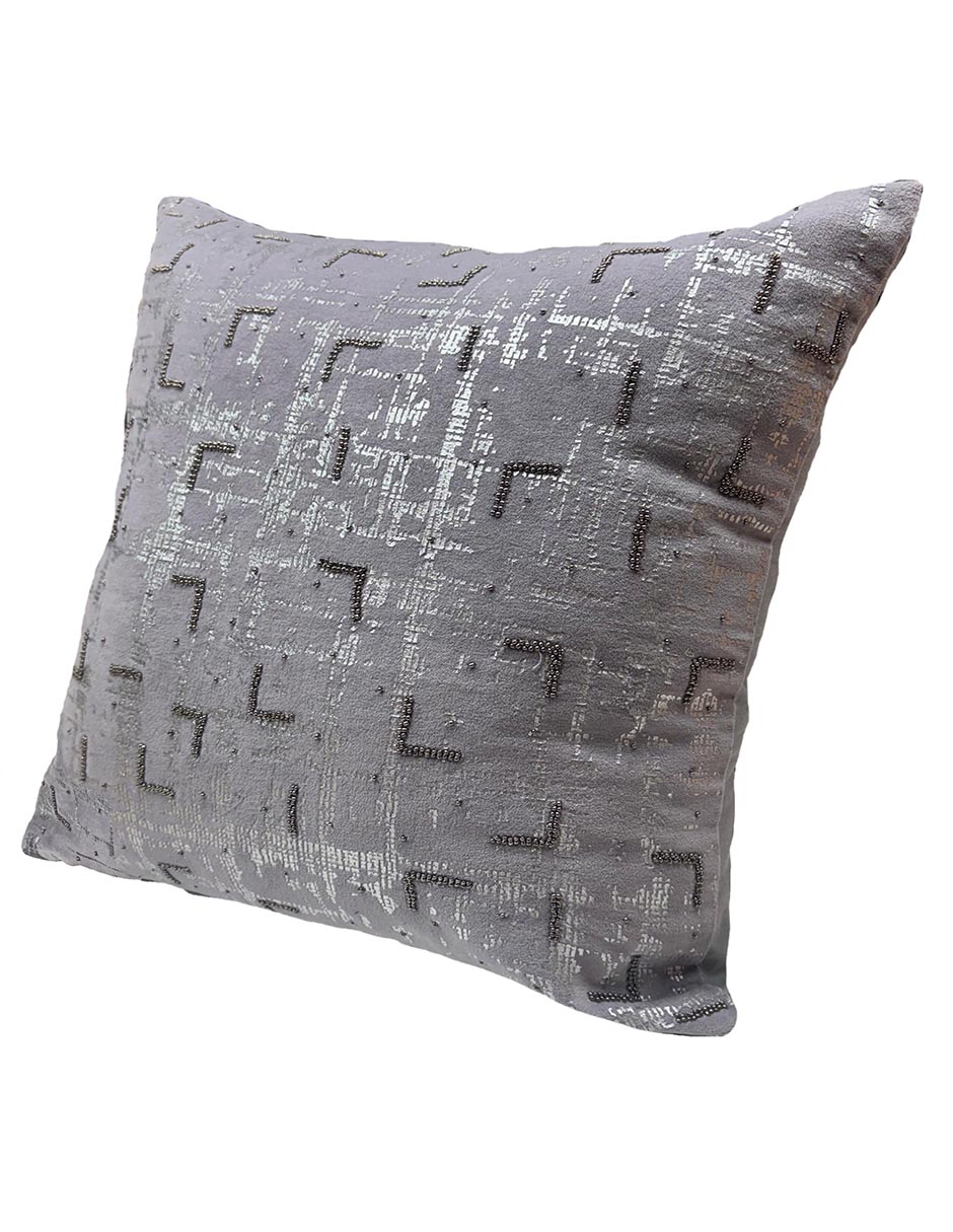 Cojín decorativo Hormiga 8