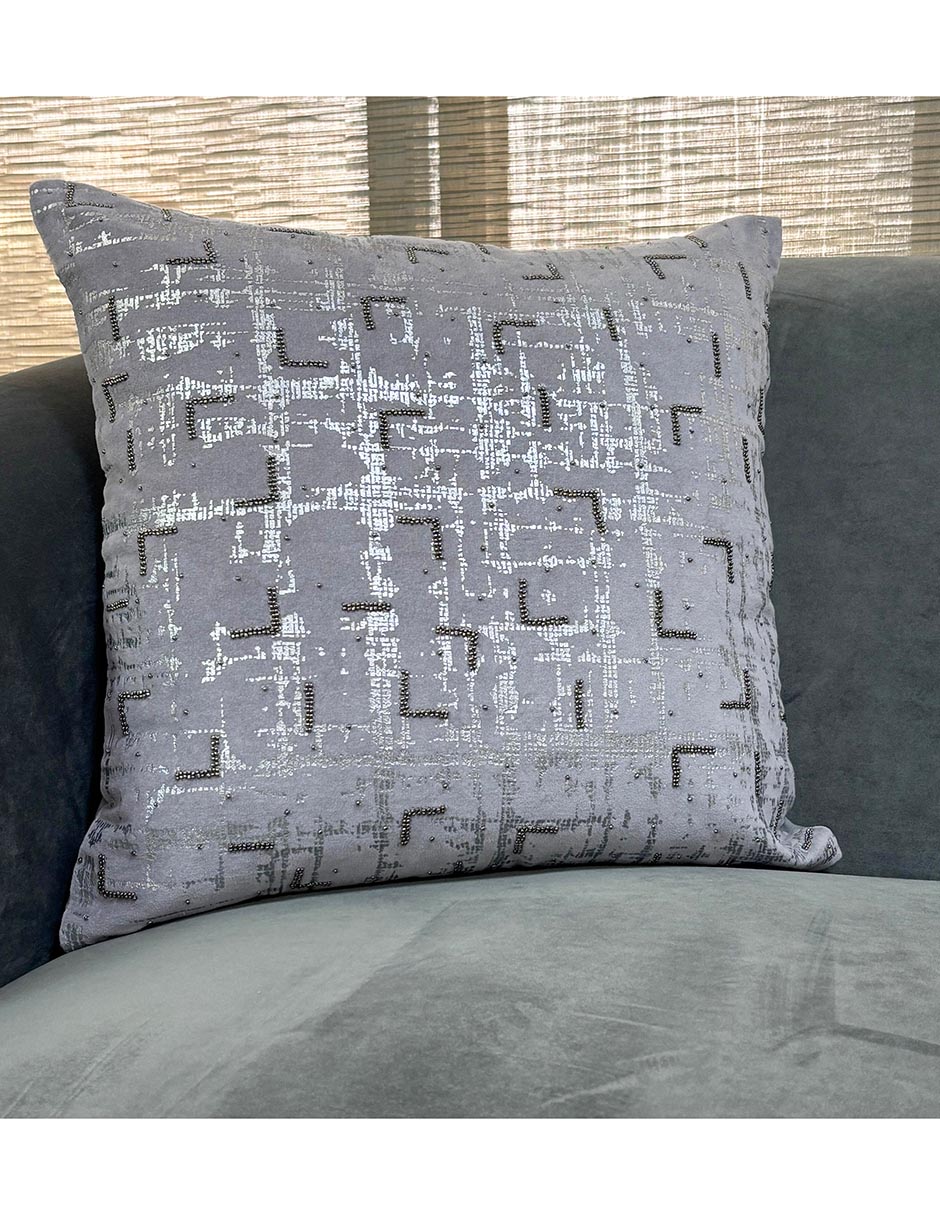 Cojín decorativo Hormiga 10