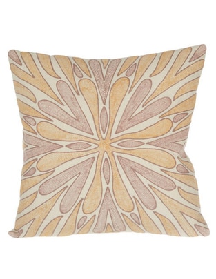 Cojín decorativo amour
