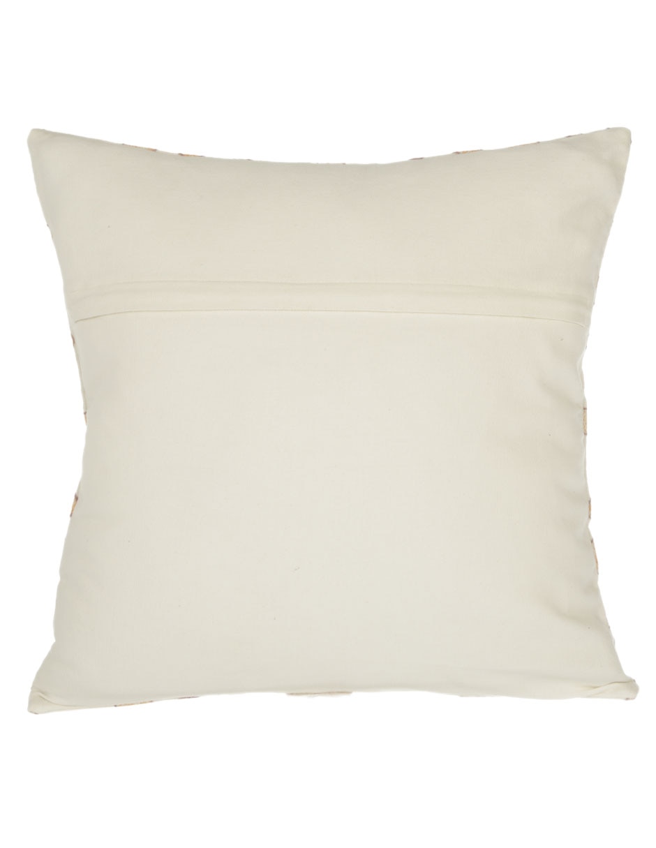 Cojín decorativo amour 2