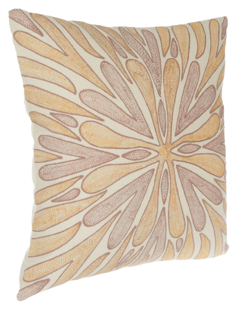 Cojín decorativo amour 3