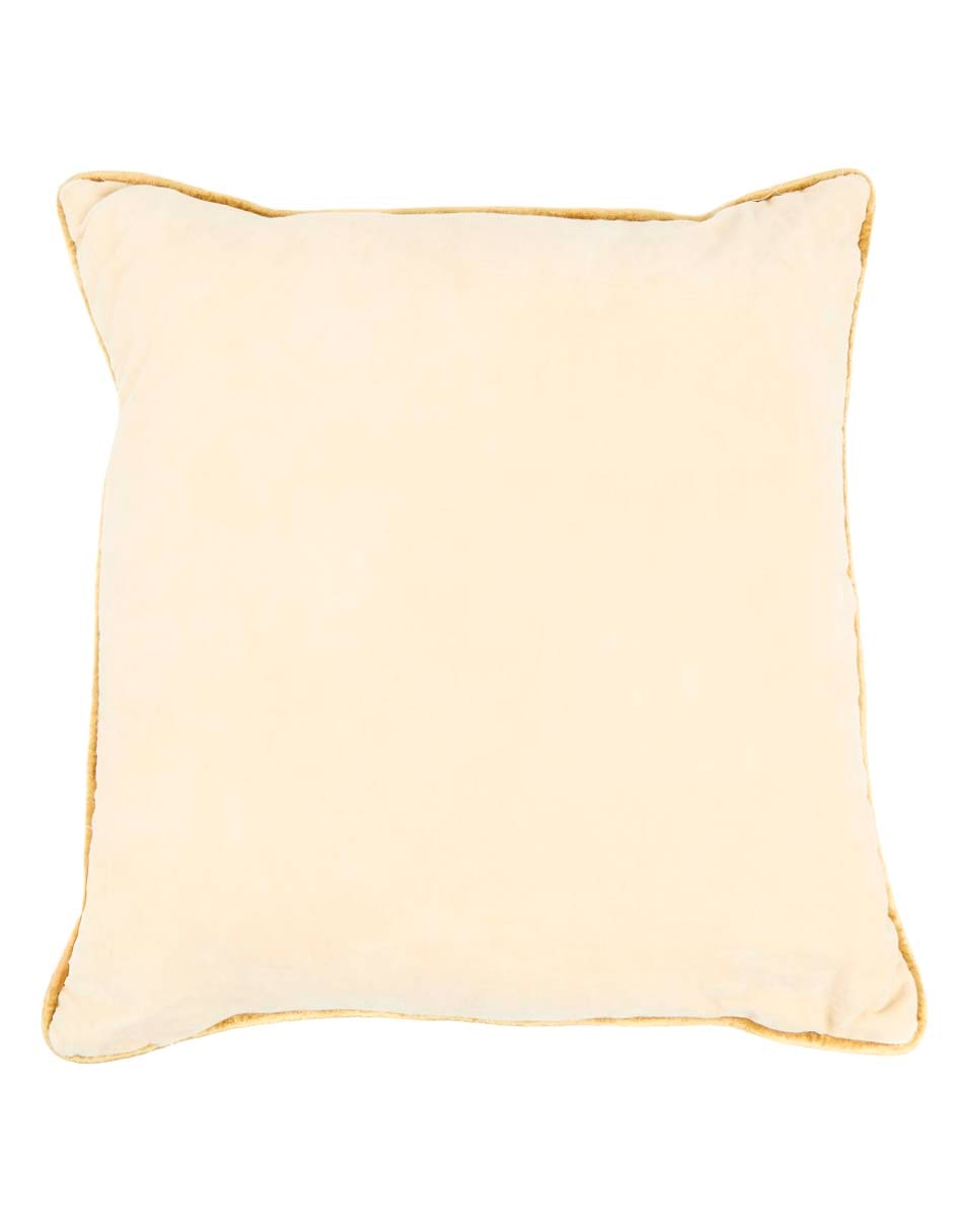 Cojín decorativo 6