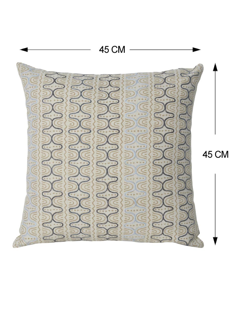 Cojín decorativo osho 6
