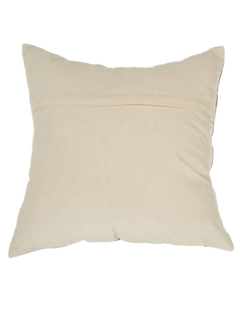 Cojín decorativo elegance 2