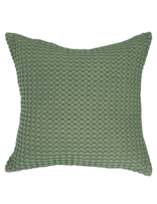 Cojín decorativo