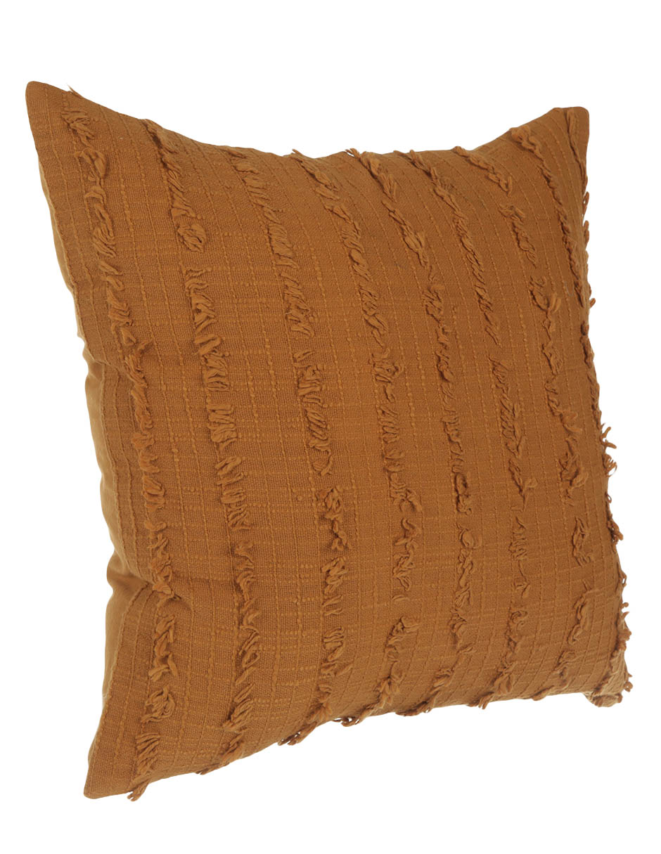 Cojín decorativo amari