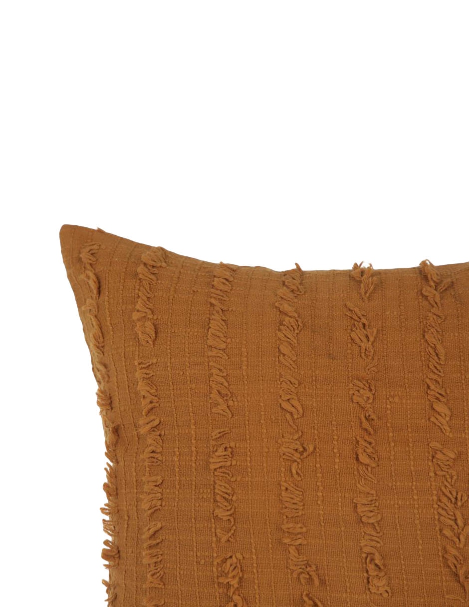 Cojín decorativo amari