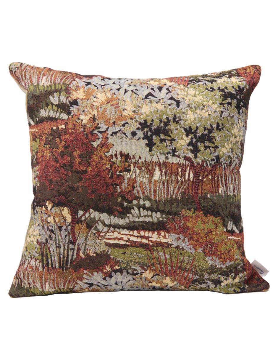 Cojín decorativo Tapestry 1