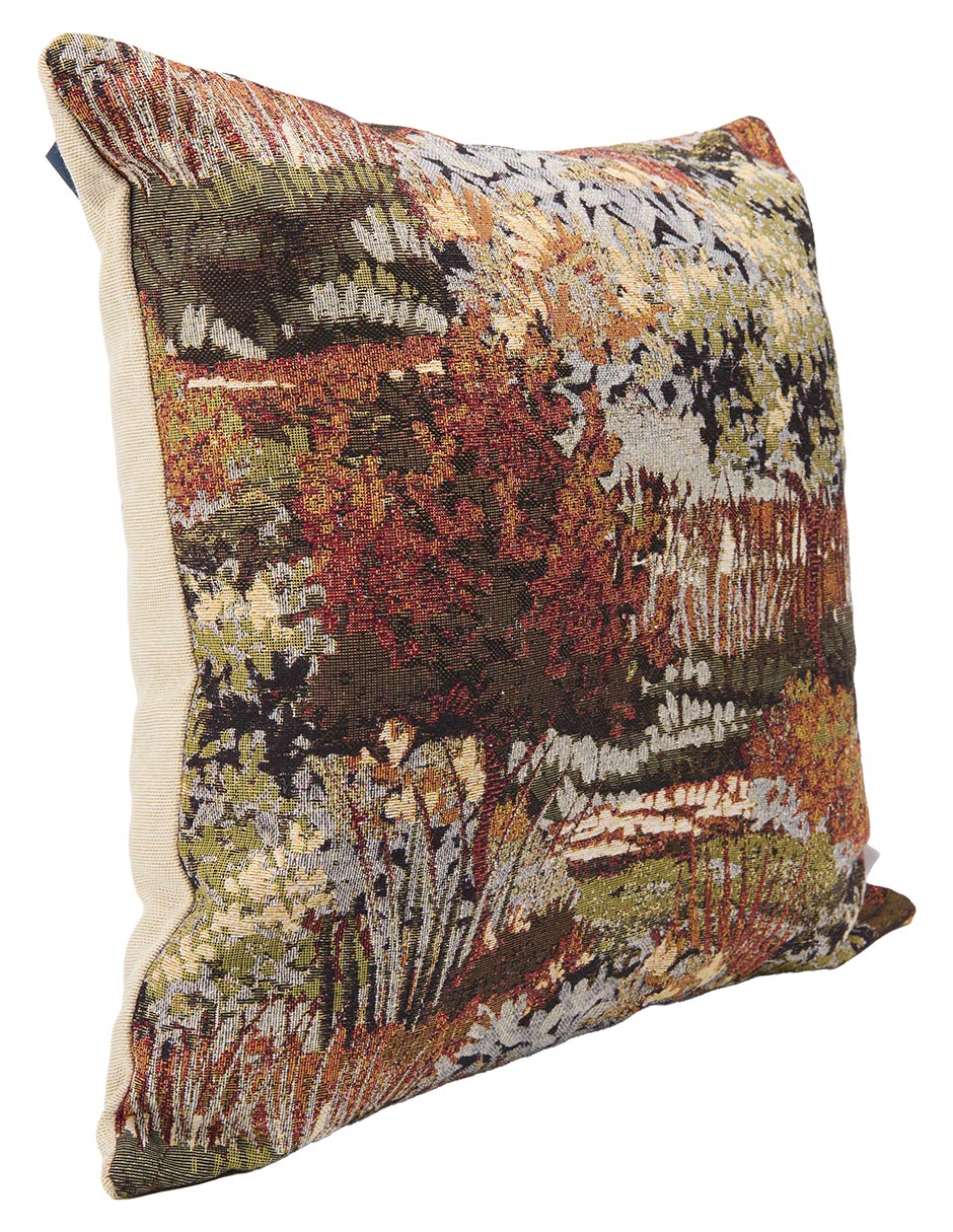 Cojín decorativo Tapestry 3