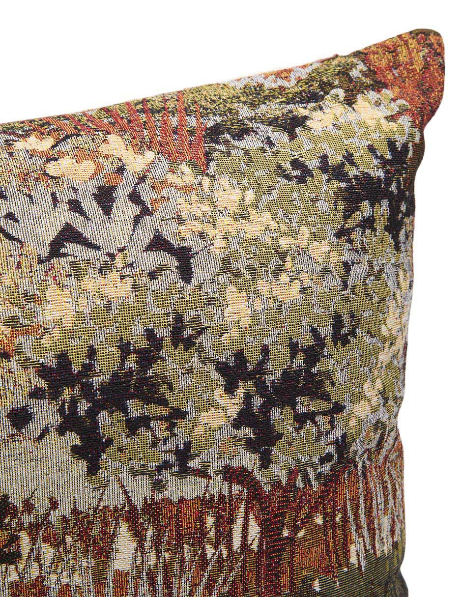 Cojín decorativo Tapestry
