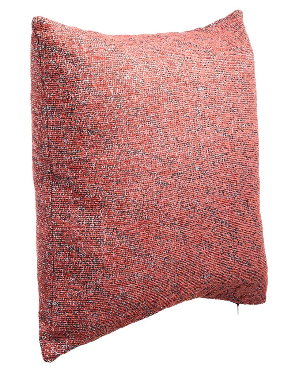 Cojín decorativo lioni
