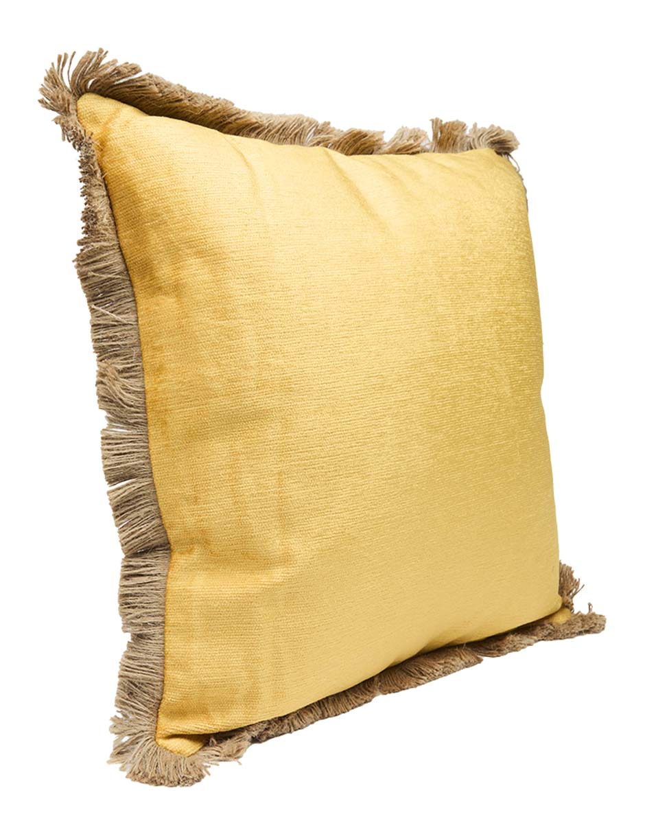 Cojín decorativo Leo 7