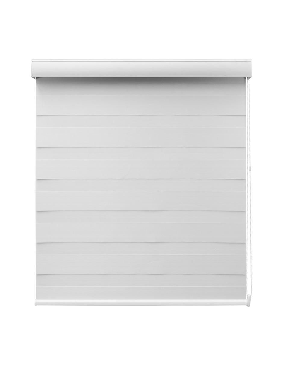 Blanco 7