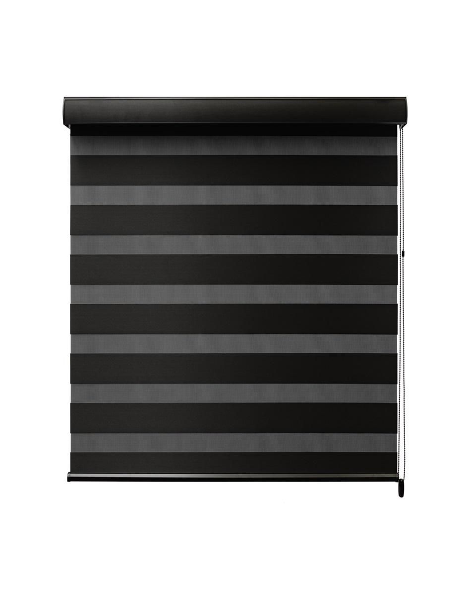 Negro 4