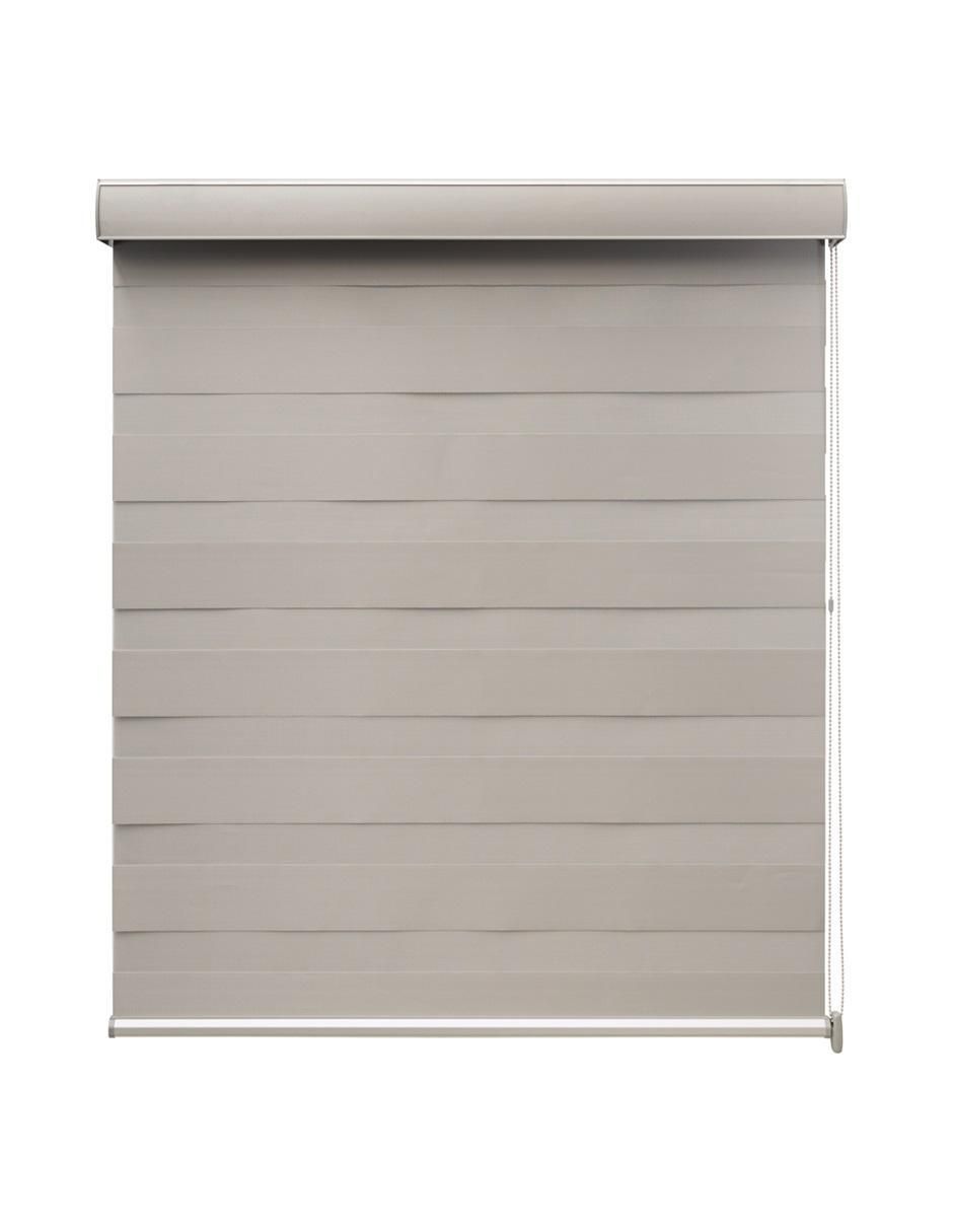 Gris 2