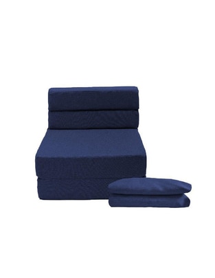 Azul marino 2