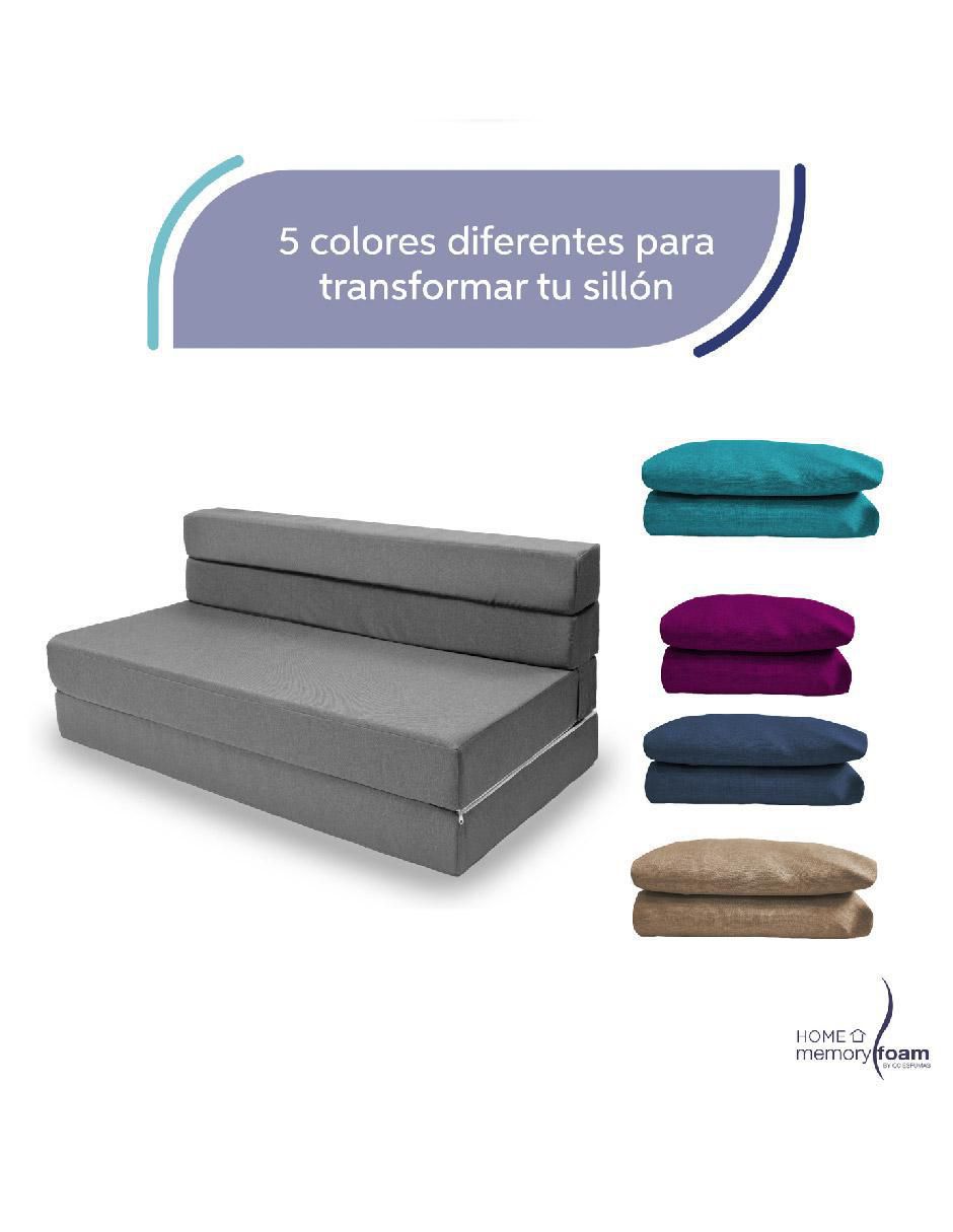 Funda sofá No 1 Cozy 3