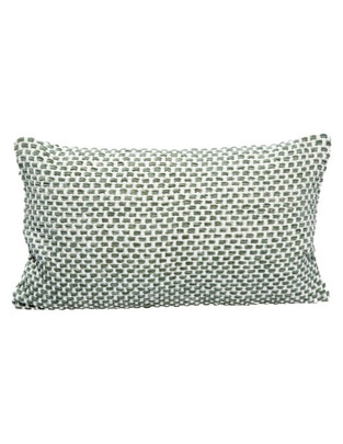 Almohada firmeza media