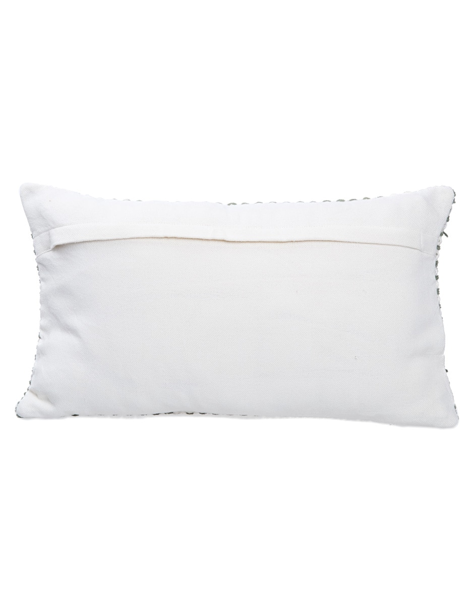 Almohada firmeza media 2