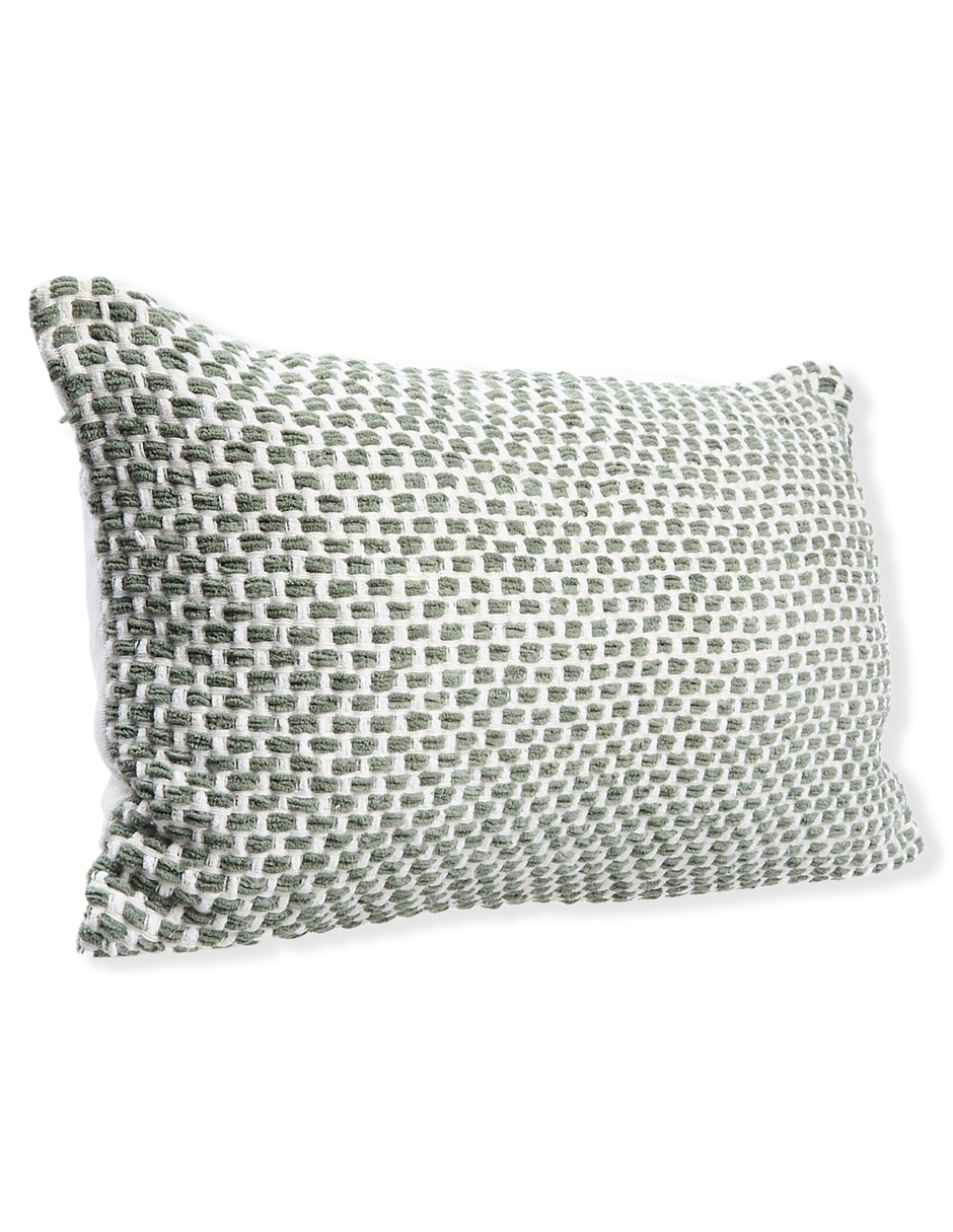 Almohada firmeza media 3