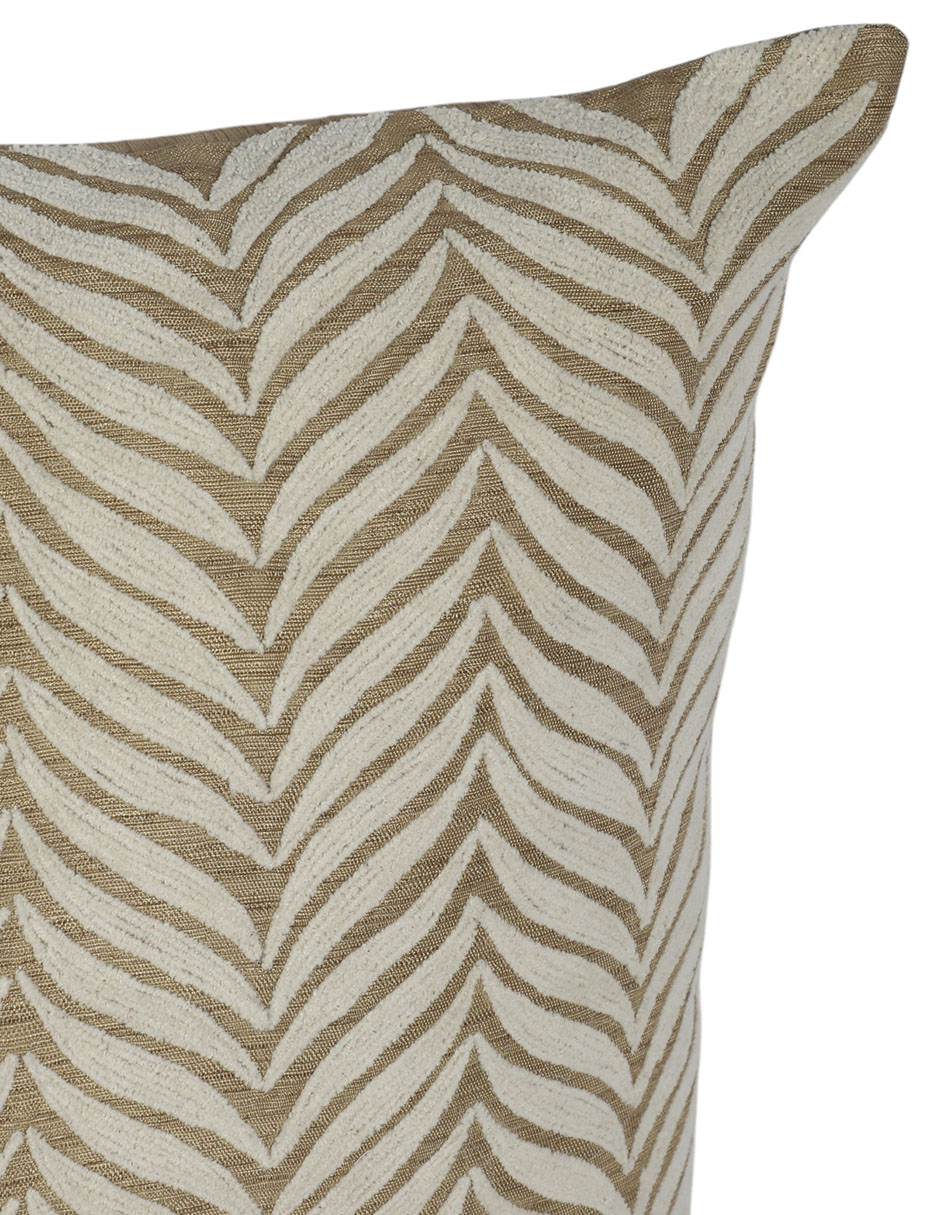 Cojín decorativo 7